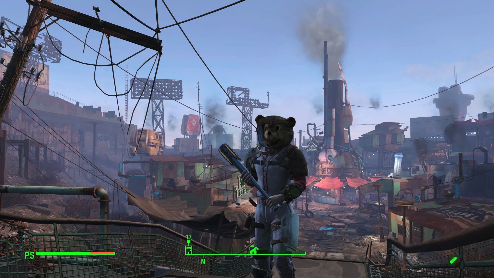 Fallout 4_20190618160307